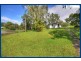 80a Berrigans Road, Mudgeeraba QLD 4213