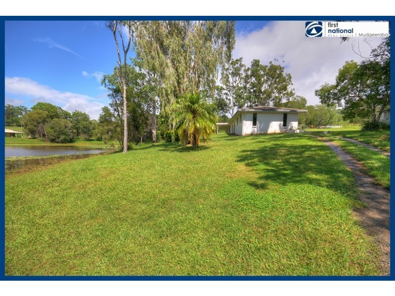 80a Berrigans Road, Mudgeeraba QLD 4213