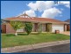 9 Talgai Place, Merrimac QLD 4226