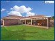 9 Talgai Place, Merrimac QLD 4226