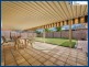 9 Talgai Place, Merrimac QLD 4226