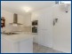 9 Talgai Place, Merrimac QLD 4226