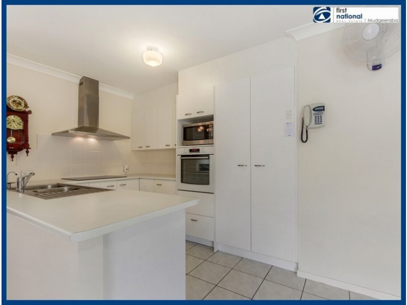9 Talgai Place, Merrimac QLD 4226