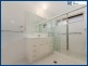 9 Talgai Place, Merrimac QLD 4226