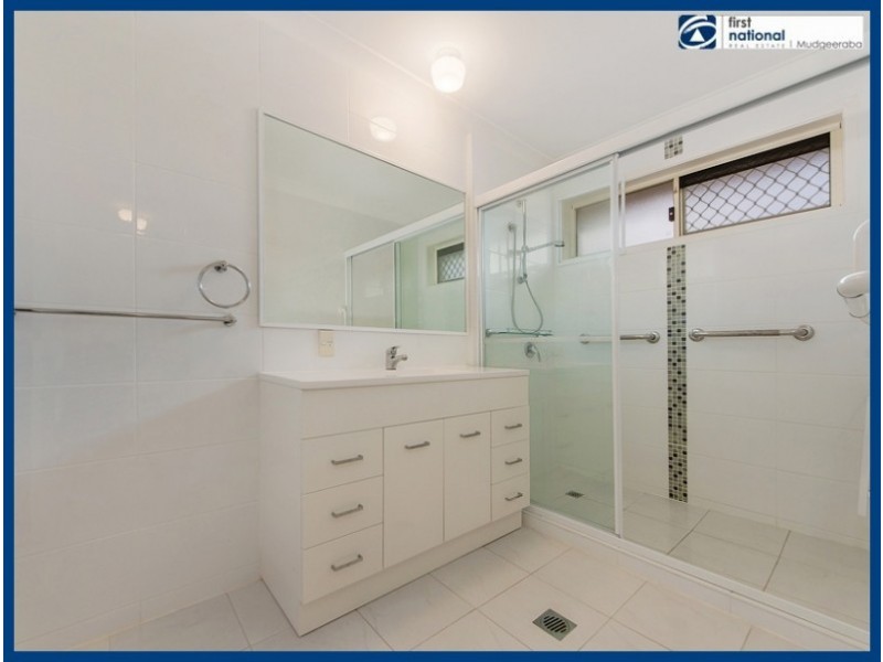 9 Talgai Place, Merrimac QLD 4226