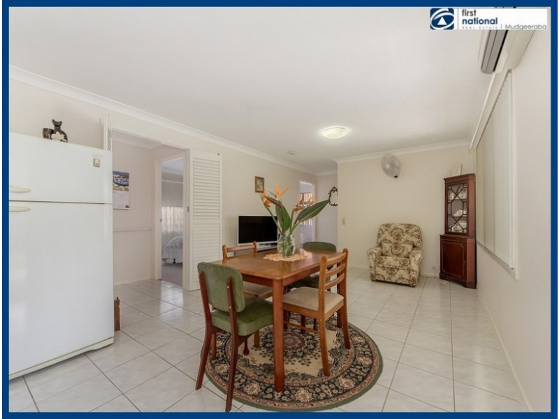 9 Talgai Place, Merrimac QLD 4226