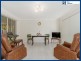 9 Talgai Place, Merrimac QLD 4226