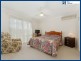 9 Talgai Place, Merrimac QLD 4226