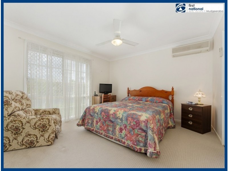 9 Talgai Place, Merrimac QLD 4226