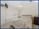 9 Talgai Place, Merrimac QLD 4226
