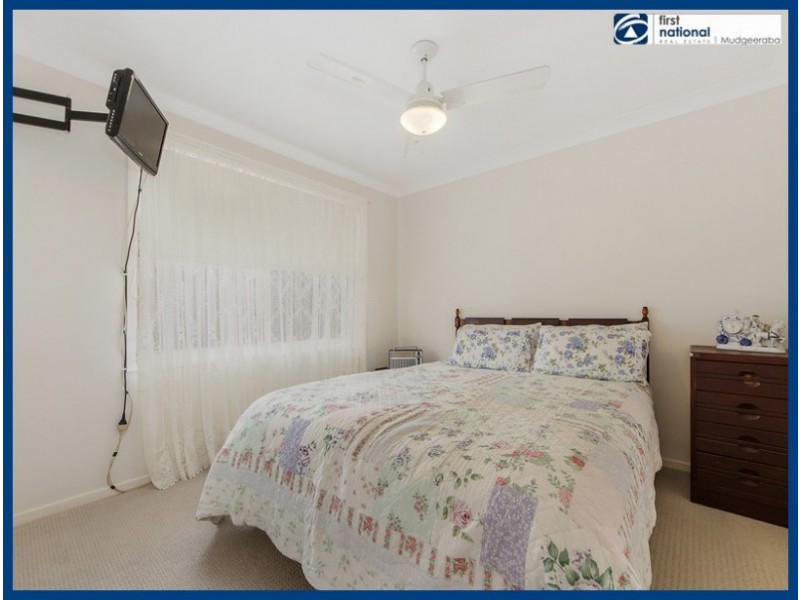 9 Talgai Place, Merrimac QLD 4226