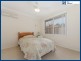 9 Talgai Place, Merrimac QLD 4226