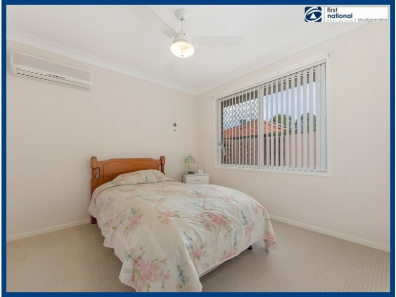 9 Talgai Place, Merrimac QLD 4226
