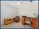 9 Talgai Place, Merrimac QLD 4226
