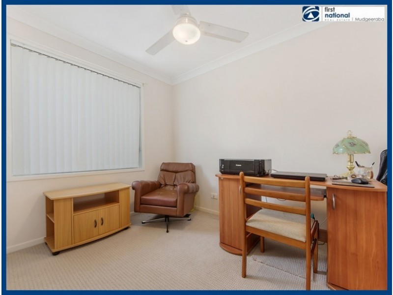 9 Talgai Place, Merrimac QLD 4226