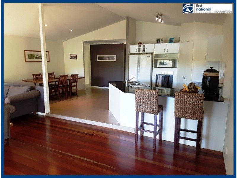 50 Tourmaline Court, Bonogin QLD 4213