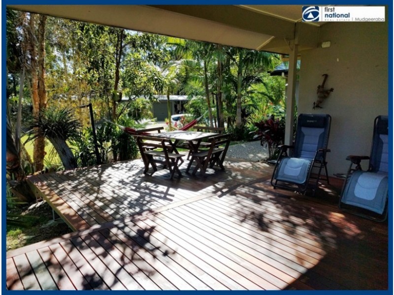 50 Tourmaline Court, Bonogin QLD 4213