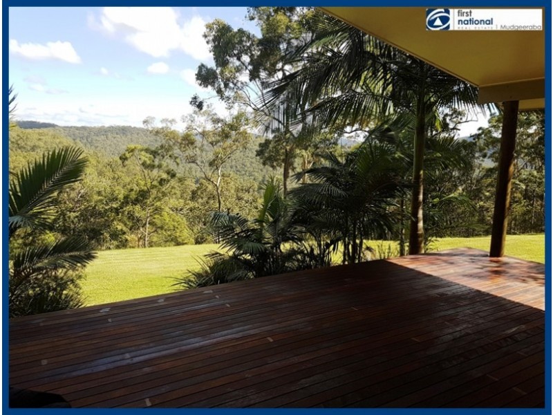 50 Tourmaline Court, Bonogin QLD 4213