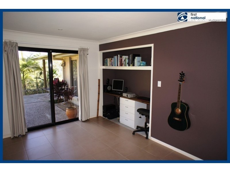 50 Tourmaline Court, Bonogin QLD 4213