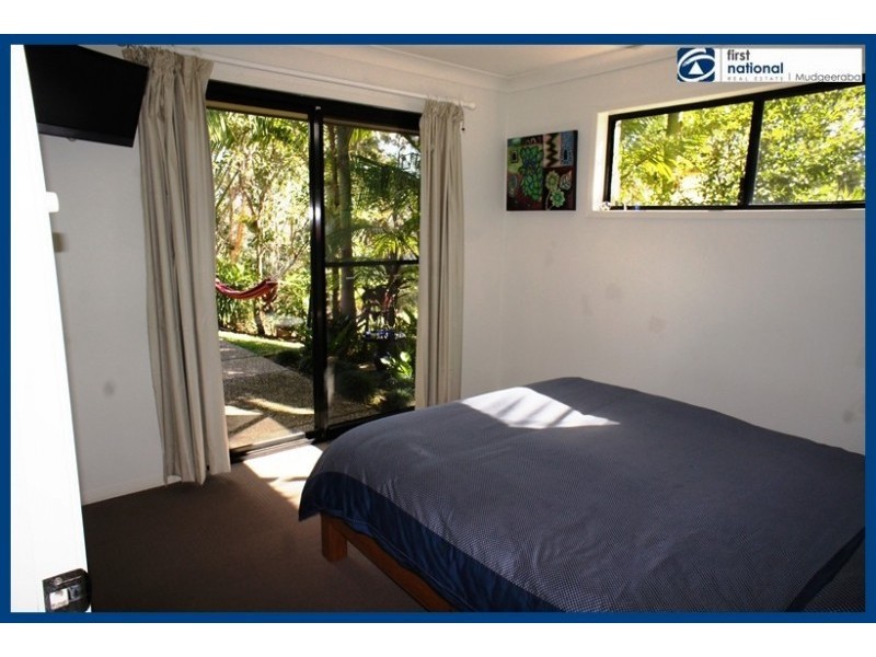 50 Tourmaline Court, Bonogin QLD 4213