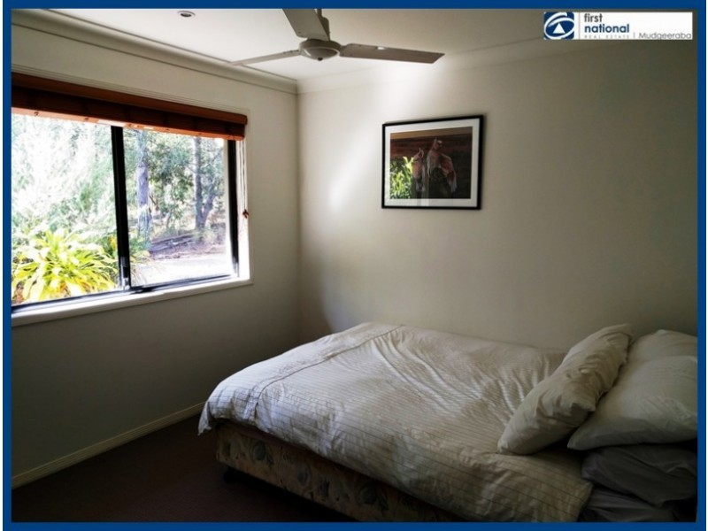 50 Tourmaline Court, Bonogin QLD 4213