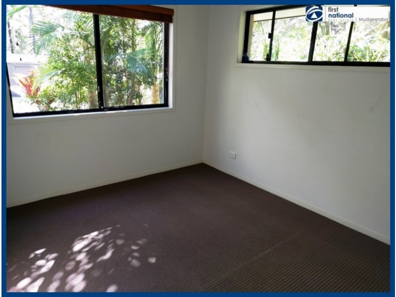 50 Tourmaline Court, Bonogin QLD 4213