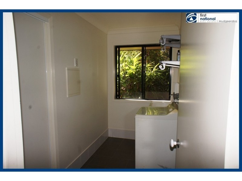 50 Tourmaline Court, Bonogin QLD 4213