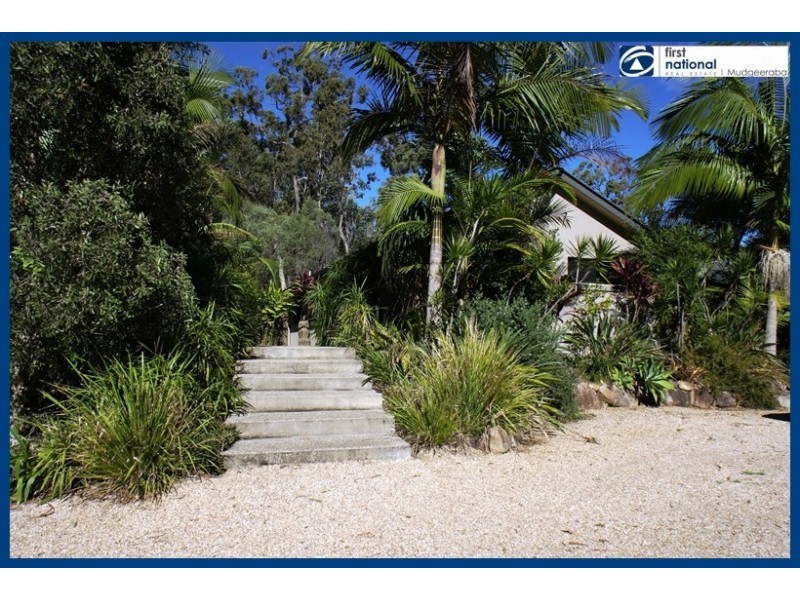 50 Tourmaline Court, Bonogin QLD 4213