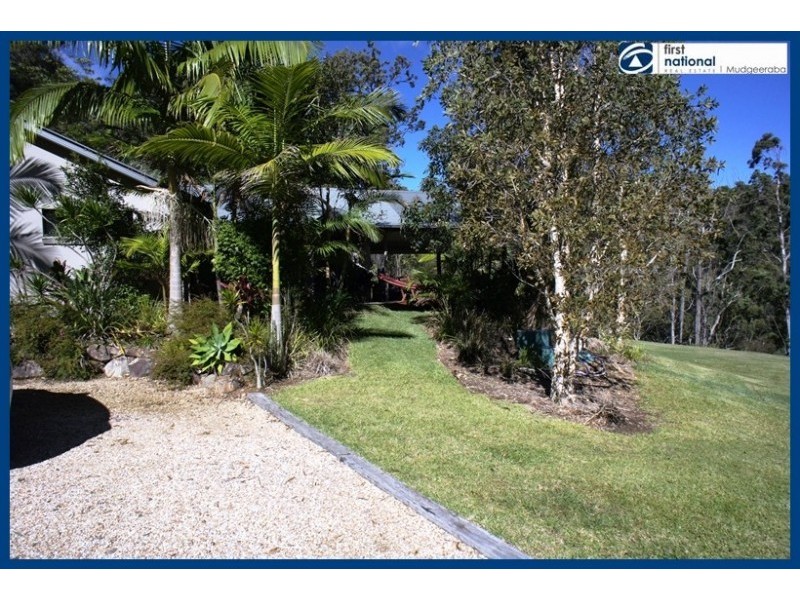 50 Tourmaline Court, Bonogin QLD 4213