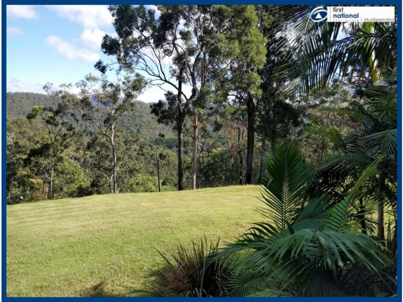 50 Tourmaline Court, Bonogin QLD 4213