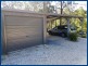 50 Tourmaline Court, Bonogin QLD 4213