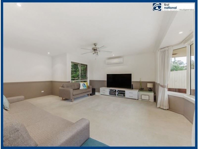 4 Mission Drive, Mudgeeraba QLD 4213