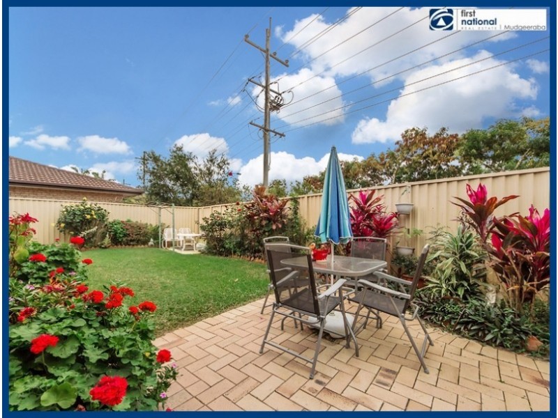 46/48 Cyclades Crescent, Currumbin Waters QLD 4223