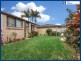 46/48 Cyclades Crescent, Currumbin Waters QLD 4223