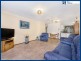 46/48 Cyclades Crescent, Currumbin Waters QLD 4223