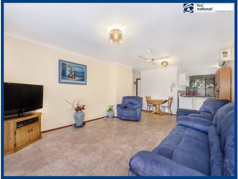 46/48 Cyclades Crescent, Currumbin Waters QLD 4223