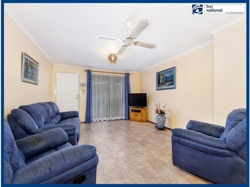 46/48 Cyclades Crescent, Currumbin Waters QLD 4223