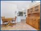 46/48 Cyclades Crescent, Currumbin Waters QLD 4223
