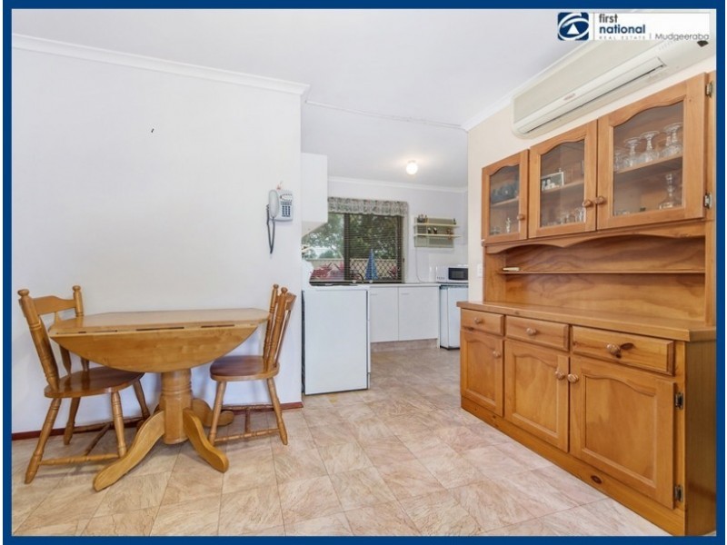 46/48 Cyclades Crescent, Currumbin Waters QLD 4223