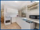 46/48 Cyclades Crescent, Currumbin Waters QLD 4223
