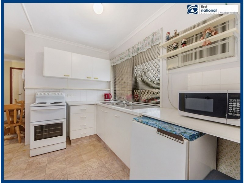 46/48 Cyclades Crescent, Currumbin Waters QLD 4223