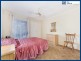 46/48 Cyclades Crescent, Currumbin Waters QLD 4223