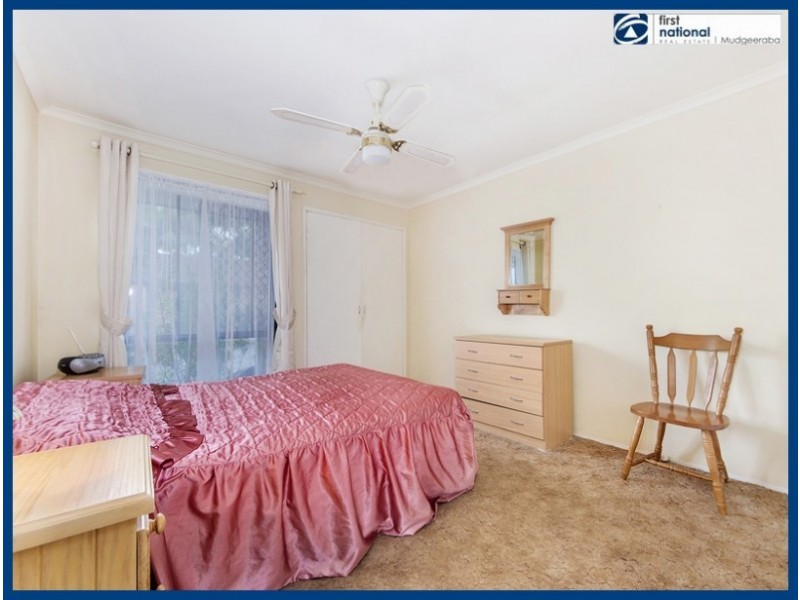 46/48 Cyclades Crescent, Currumbin Waters QLD 4223