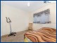 46/48 Cyclades Crescent, Currumbin Waters QLD 4223