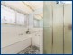46/48 Cyclades Crescent, Currumbin Waters QLD 4223