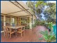 34 Hidden Valley Road, Bonogin QLD 4213