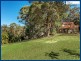 34 Hidden Valley Road, Bonogin QLD 4213