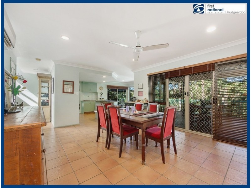 34 Hidden Valley Road, Bonogin QLD 4213