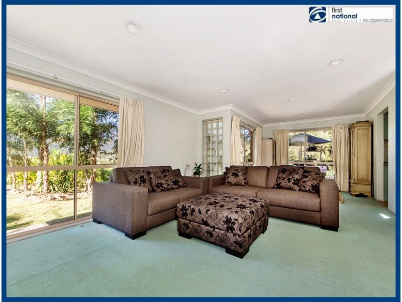 34 Hidden Valley Road, Bonogin QLD 4213