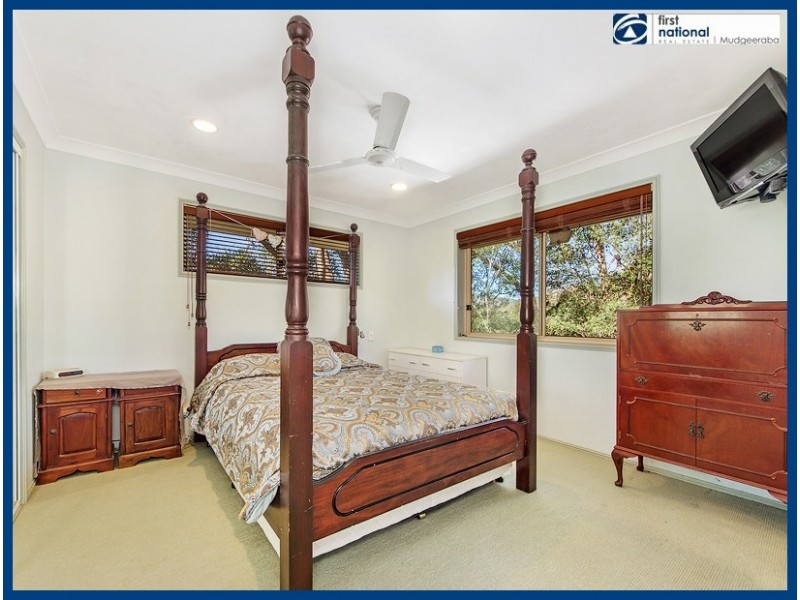 34 Hidden Valley Road, Bonogin QLD 4213